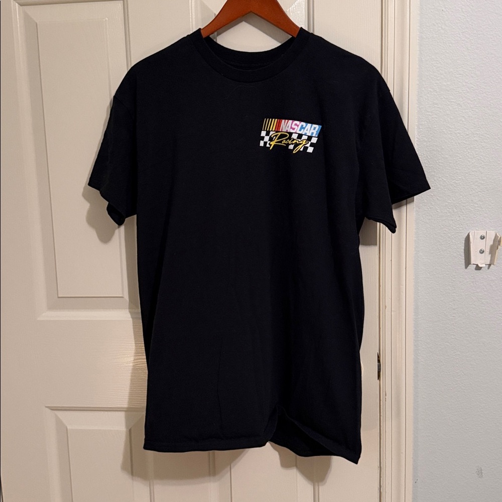 Nascar Men’s T-shirt